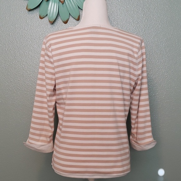 Eddie Bauer Shirt - Picture 2 of 3